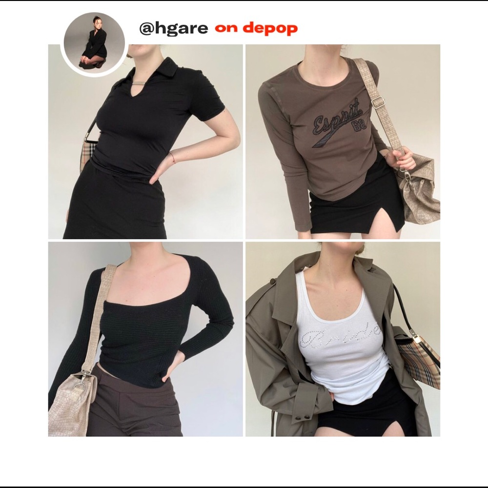 CHEAPER PRICES+SHIPPING ON ALL ITEMS!